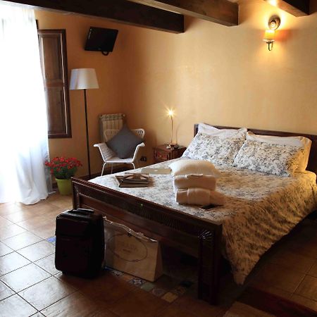 Jardin De France 호텔 팔레르모 외부 사진